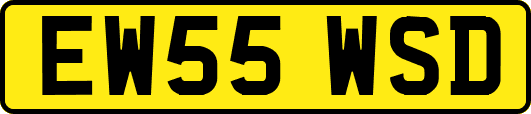 EW55WSD