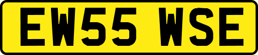 EW55WSE