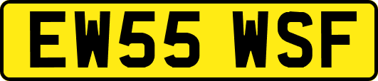 EW55WSF