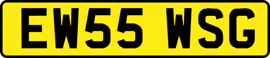 EW55WSG