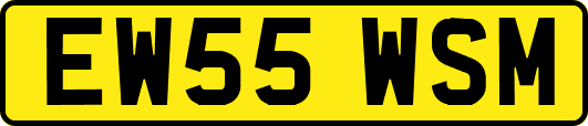 EW55WSM