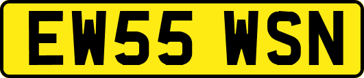 EW55WSN