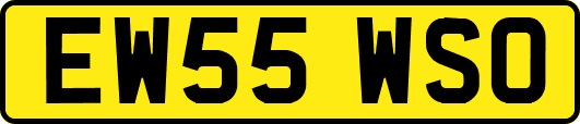 EW55WSO