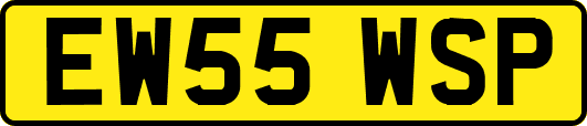 EW55WSP