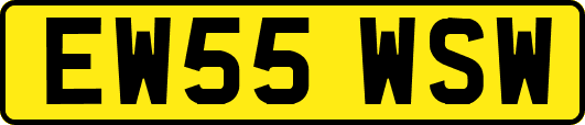 EW55WSW