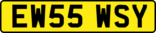 EW55WSY