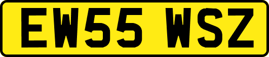 EW55WSZ