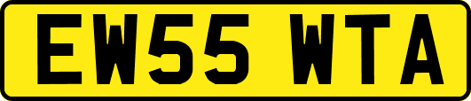 EW55WTA