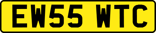 EW55WTC