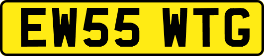 EW55WTG