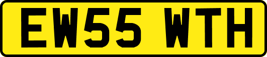 EW55WTH