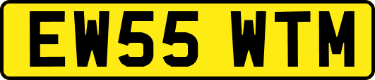 EW55WTM