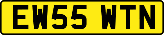 EW55WTN