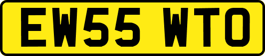 EW55WTO
