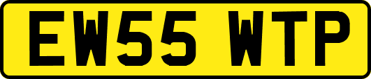EW55WTP