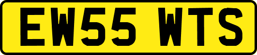EW55WTS