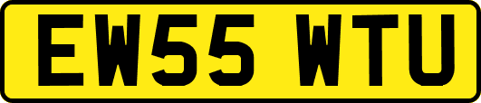 EW55WTU