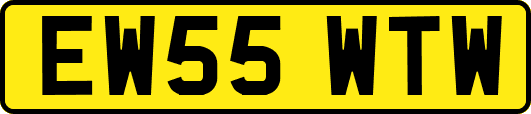 EW55WTW