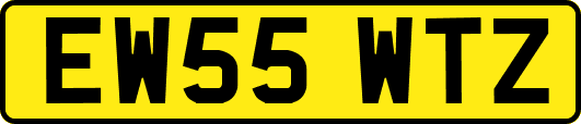 EW55WTZ