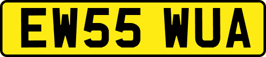 EW55WUA