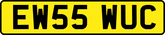 EW55WUC