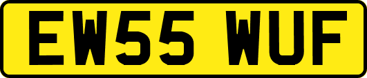 EW55WUF