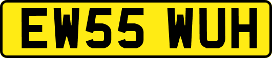 EW55WUH