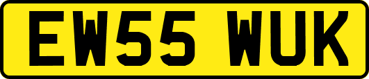 EW55WUK