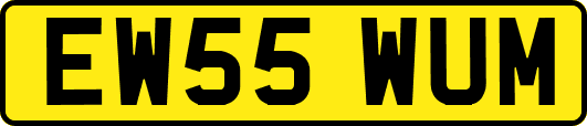 EW55WUM