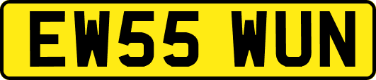 EW55WUN