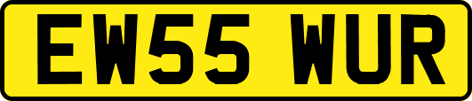 EW55WUR