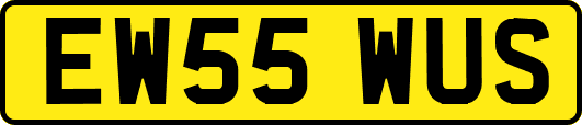 EW55WUS