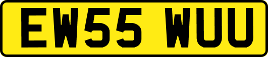 EW55WUU