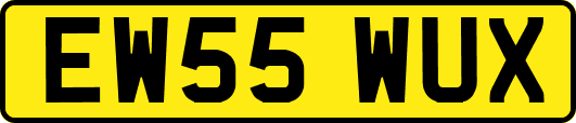 EW55WUX