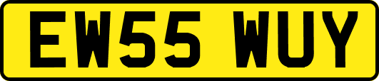 EW55WUY