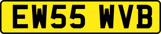 EW55WVB