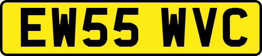 EW55WVC