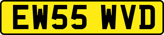 EW55WVD