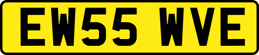 EW55WVE