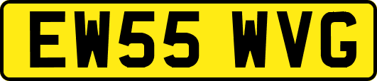 EW55WVG