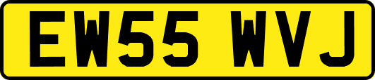EW55WVJ