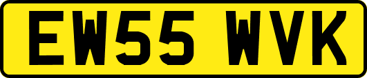 EW55WVK