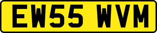 EW55WVM
