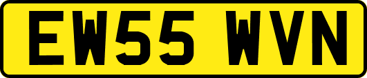 EW55WVN
