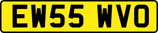 EW55WVO