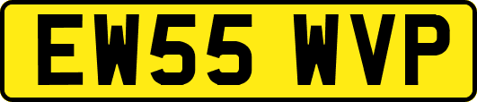 EW55WVP