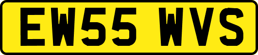 EW55WVS