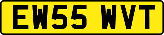 EW55WVT