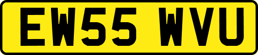 EW55WVU