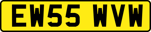 EW55WVW
